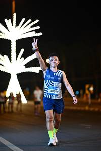 BIB: 
                            <button type="button" onclick="openModal(24023025)" class="btn btn-primary btn-sm float-right btn-popup" data-toggle="modal" data-target=".modal-high-quality">
                        <i class="fas fa-shopping-cart"></i> Add to Cart
                    </button>
                                            <button type="button" onclick="isThisMe(24023025, true)" class="btn btn-success btn-sm float-right btn-popup btn-isme hidden" data-toggle="tooltip" data-placement="bottom" title="นี่คือรูปของคุณใช่ไหม คลิกที่นี่เพื่อเอาเข้าอัลบั้ม">
                        <i class="fas fa-plus"></i> Add to album
                    </button>
                    <button type="button" onclick="isThisMe(24023025, false)" class="btn btn-warning btn-sm float-right btn-popup btn-isnotme hidden">
                        <i class="fas fa-ban"></i> Remove from album
                    </button>